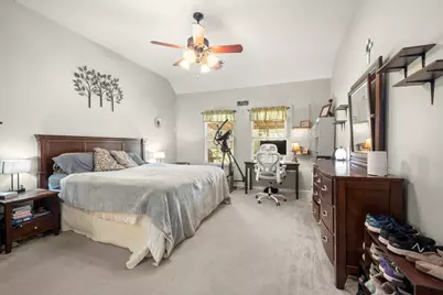 10490 Sunflower Drive, Conroe, TX 77318 - Photo 14