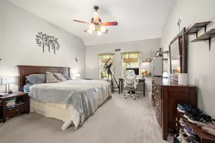 10490 Sunflower Dr, Conroe, TX 77318 - Photo 14