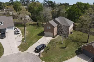 10490 Sunflower Dr, Conroe, TX 77318 - Photo 38