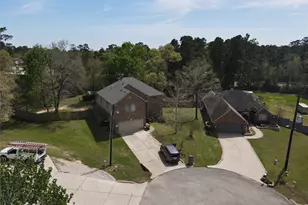 10490 Sunflower Dr, Conroe, TX 77318 - Photo 34