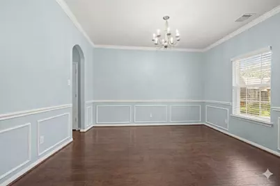 10490 Sunflower Drive, Conroe, TX 77318 - Photo 10