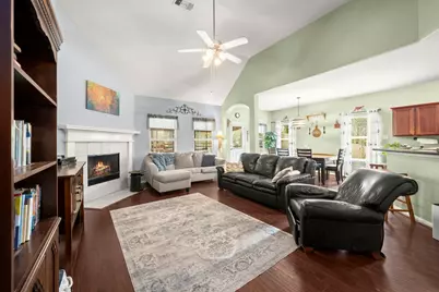 10490 Sunflower Drive, Conroe, TX 77318 - Photo 36
