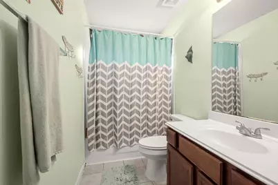 10490 Sunflower Drive, Conroe, TX 77318 - Photo 18