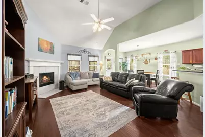 10490 Sunflower Drive, Conroe, TX 77318 - Photo 30