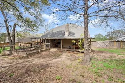 10490 Sunflower Drive, Conroe, TX 77318 - Photo 26