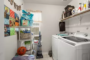 10490 Sunflower Dr, Conroe, TX 77318 - Photo 8