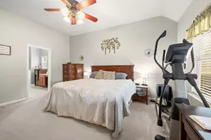 10490 Sunflower Dr, Conroe, TX 77318 - Photo 20