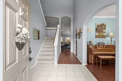 10490 Sunflower Drive, Conroe, TX 77318 - Photo 6