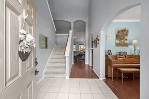 10490 Sunflower Dr, Conroe, TX 77318 - Photo 6