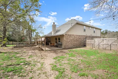 10490 Sunflower Drive, Conroe, TX 77318 - Photo 28