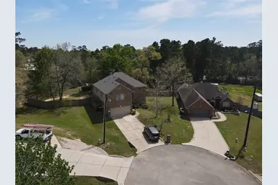 10490 Sunflower Drive, Conroe, TX 77318 - Photo 38
