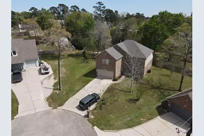 10490 Sunflower Drive, Conroe, TX 77318 - Photo 42