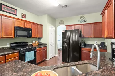 10490 Sunflower Drive, Conroe, TX 77318 - Photo 26