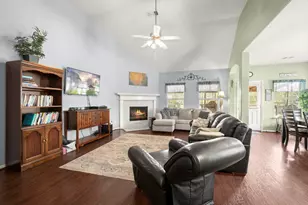 10490 Sunflower Dr, Conroe, TX 77318 - Photo 34