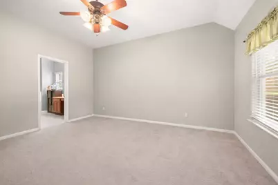 10490 Sunflower Drive, Conroe, TX 77318 - Photo 16