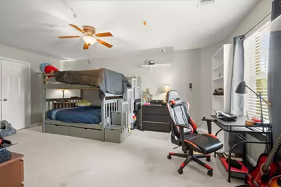 10490 Sunflower Drive, Conroe, TX 77318 - Photo 20