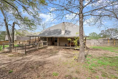 10490 Sunflower Drive, Conroe, TX 77318 - Photo 22