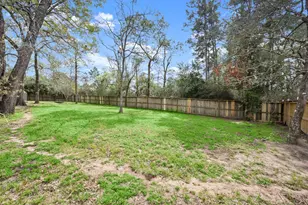 10490 Sunflower Dr, Conroe, TX 77318 - Photo 32