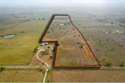 13400 Cr 315, Navasota, TX 77868 - Photo 14