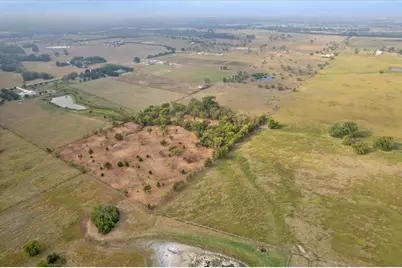 13400 Cr 315, Navasota, TX 77868 - Photo 22