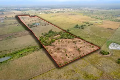 13400 Cr 315, Navasota, TX 77868 - Photo 18