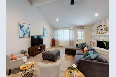 2603 Morninglight Drive, Houston, TX 77084 - Photo 4