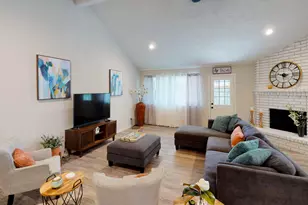2603 Morninglight Dr, Houston, TX 77084 - Photo 4