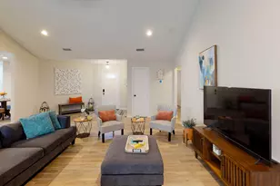 2603 Morninglight Dr, Houston, TX 77084 - Photo 6
