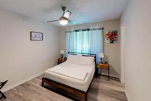 2603 Morninglight Dr, Houston, TX 77084 - Photo 14