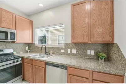 21771 Mossy Field Lane, Spring, TX 77388 - Photo 4