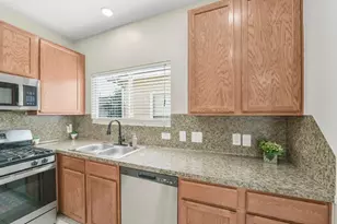 21771 Mossy Field Ln, Spring, TX 77388 - Photo 4