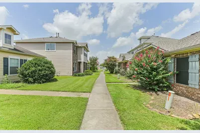 21771 Mossy Field Lane, Spring, TX 77388 - Photo 18