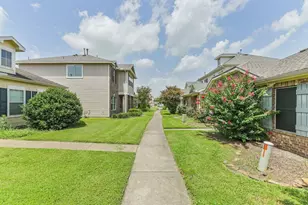 21771 Mossy Field Ln, Spring, TX 77388 - Photo 18
