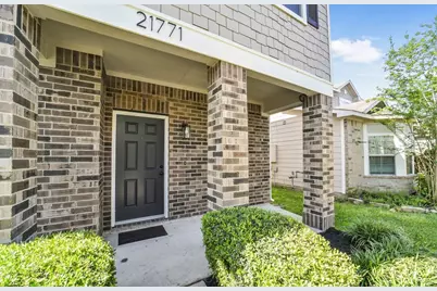 21771 Mossy Field Lane, Spring, TX 77388 - Photo 20
