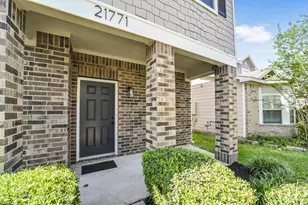 21771 Mossy Field Ln, Spring, TX 77388 - Photo 20