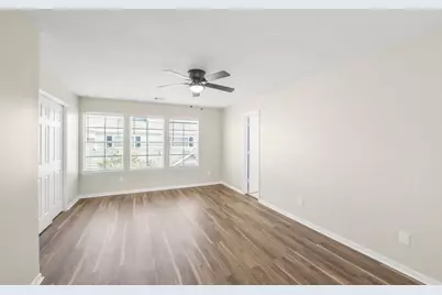 21771 Mossy Field Lane, Spring, TX 77388 - Photo 10