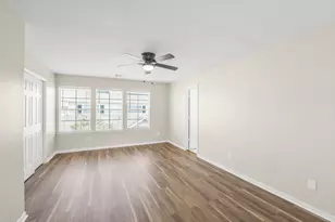 21771 Mossy Field Ln, Spring, TX 77388 - Photo 10