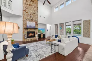 19003 Cove Manor Dr, Cypress, TX 77433 - Photo 6
