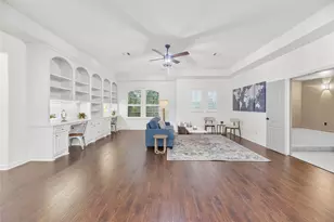 19003 Cove Manor Dr, Cypress, TX 77433 - Photo 28