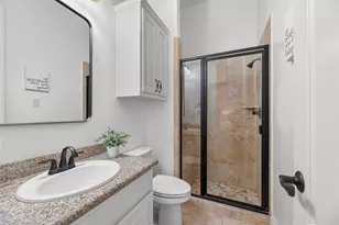 19003 Cove Manor Dr, Cypress, TX 77433 - Photo 26