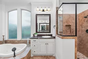19003 Cove Manor Dr, Cypress, TX 77433 - Photo 16