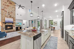 19003 Cove Manor Dr, Cypress, TX 77433 - Photo 10
