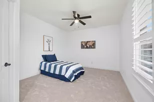 19003 Cove Manor Dr, Cypress, TX 77433 - Photo 32