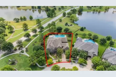 19003 Cove Manor Drive, Cypress, TX 77433 - Photo 46