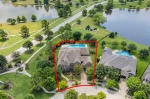 19003 Cove Manor Dr, Cypress, TX 77433 - Photo 46