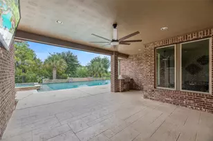 19003 Cove Manor Dr, Cypress, TX 77433 - Photo 38