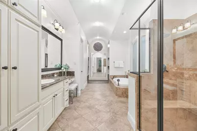 19003 Cove Manor Drive, Cypress, TX 77433 - Photo 18