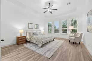 19003 Cove Manor Dr, Cypress, TX 77433 - Photo 6