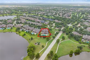 19003 Cove Manor Dr, Cypress, TX 77433 - Photo 10