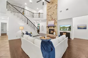 19003 Cove Manor Dr, Cypress, TX 77433 - Photo 2